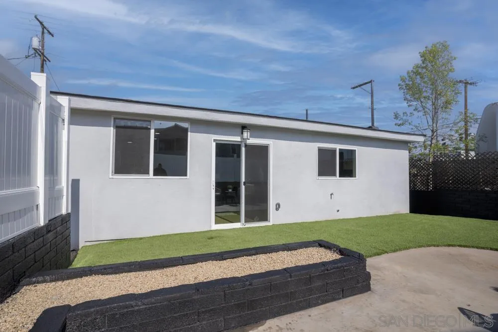 https://cdn.realtyfeed.com/cdn/127/260011037/8e1a1497ff6a222ac168681a5e47069f.webp