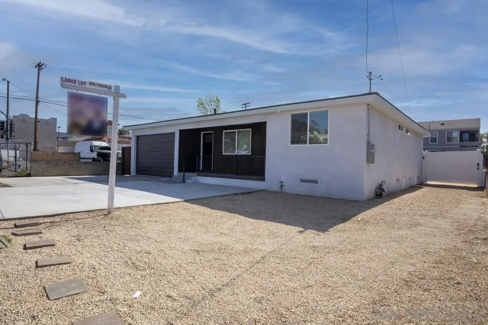 https://cdn.realtyfeed.com/cdn/127/260011037/97b9e60253c5138dd5399f1c4d1175aa.webp