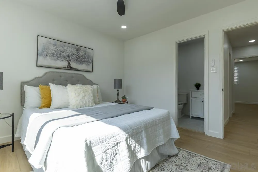 https://cdn.realtyfeed.com/cdn/127/260011037/aa6d71ec296ab26e656ec77d7c161148.webp