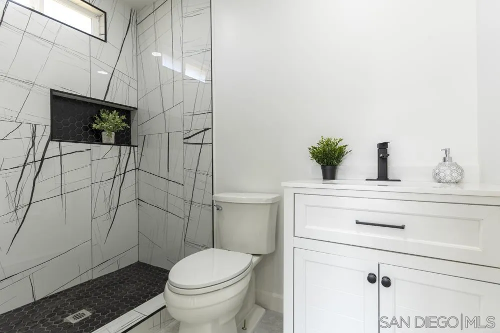 https://cdn.realtyfeed.com/cdn/127/260011037/ac219f5304e925dd2b2d585383b372fb.webp