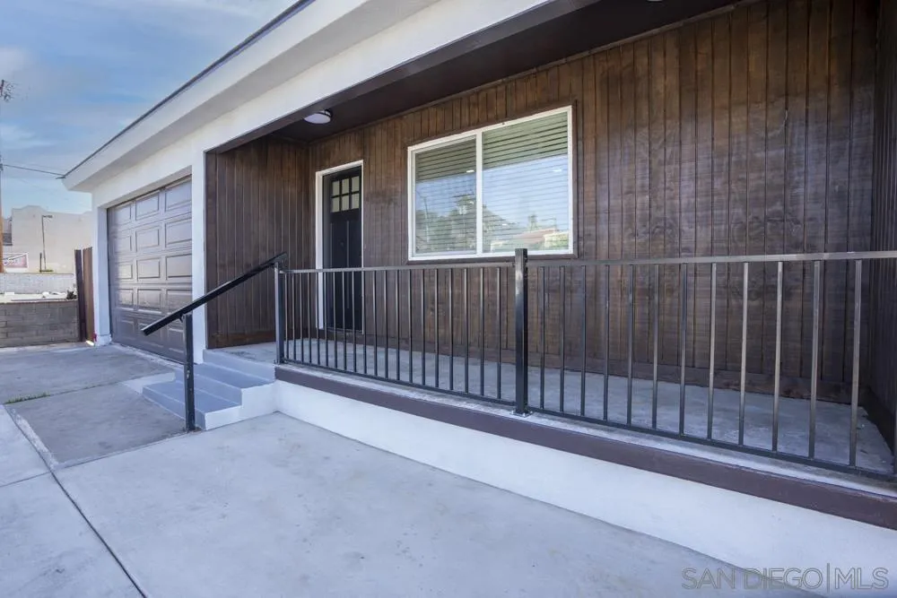https://cdn.realtyfeed.com/cdn/127/260011037/c69065db036a1b7ad5761511f8607d64.webp