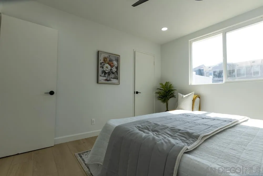 https://cdn.realtyfeed.com/cdn/127/260011037/cbf4a0a6b12b001d9120bbc2b1da3fbd.webp