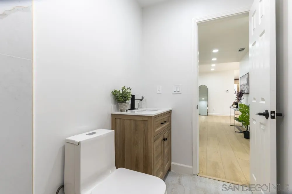 https://cdn.realtyfeed.com/cdn/127/260011037/d3bd49eb93dddc5434ae4a7b65dc38d0.webp