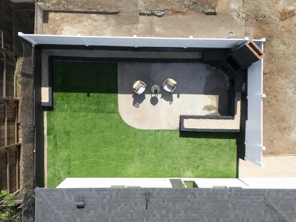 https://cdn.realtyfeed.com/cdn/127/260011037/ded3dc04fa6320e33ea73f884639882a.webp