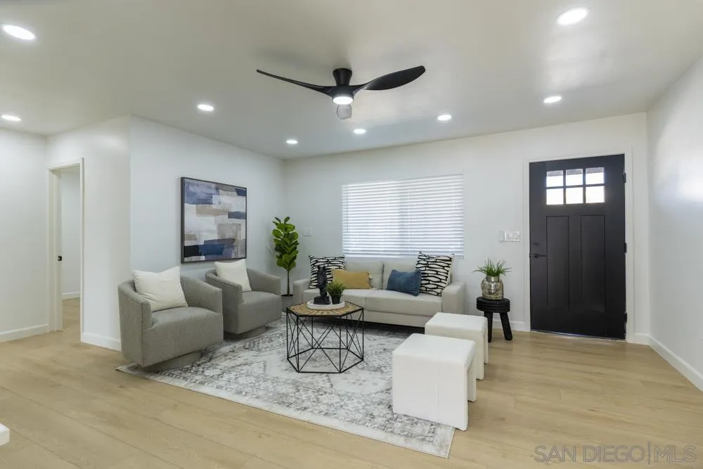 https://cdn.realtyfeed.com/cdn/127/260011037/ef322c8dbba6b1250f34ef38deb47d95.webp