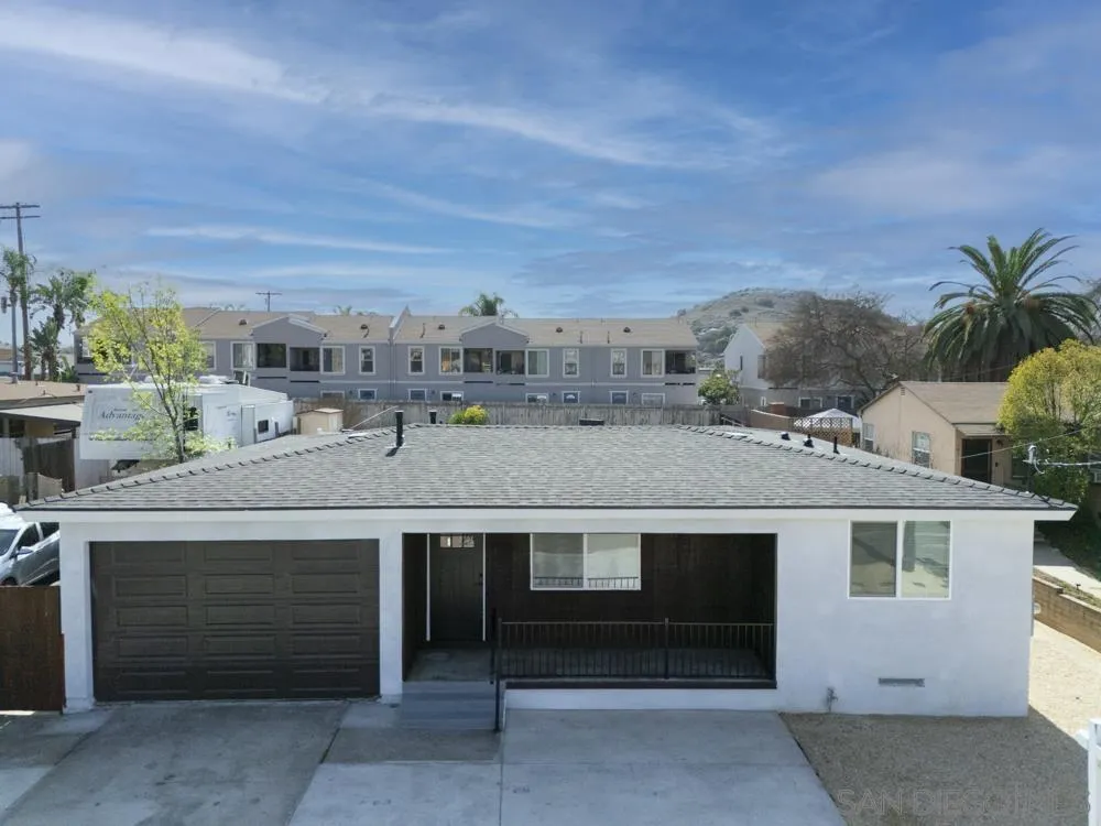 https://cdn.realtyfeed.com/cdn/127/260011037/f40ac05840ce902cd690c2908905ad96.webp