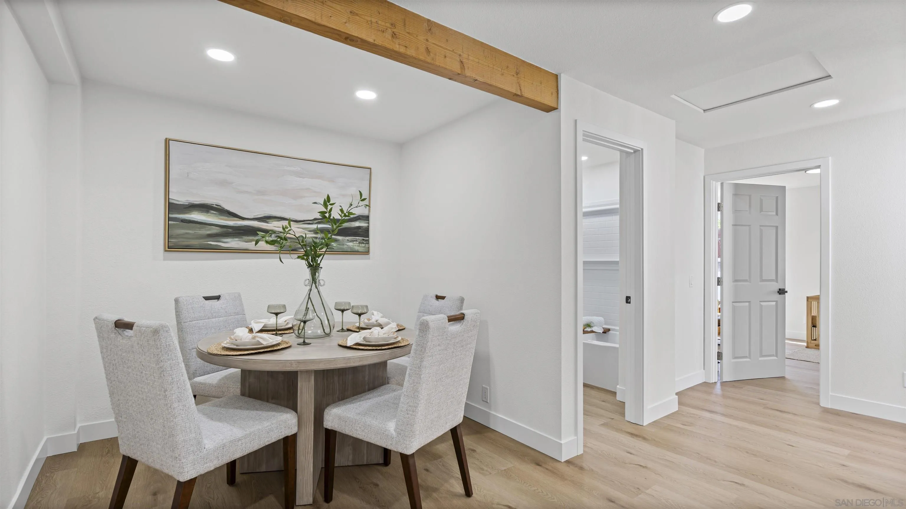 https://cdn.realtyfeed.com/cdn/127/260011038/1691cf171451733c6f85bfd3ecac4ad3.webp