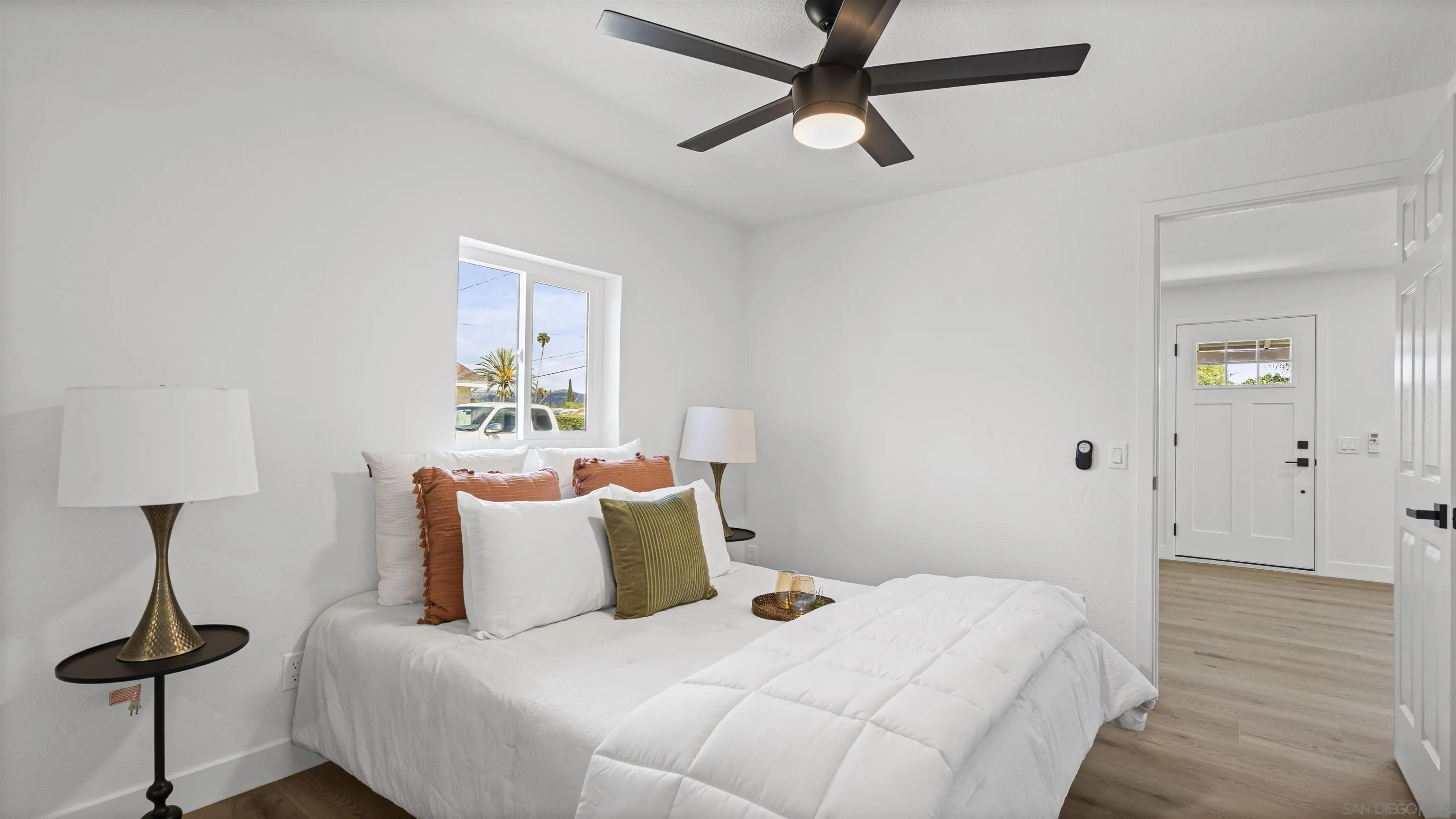 https://cdn.realtyfeed.com/cdn/127/260011038/1c5e8abcfbfff60fdf650e2104792b4e.webp