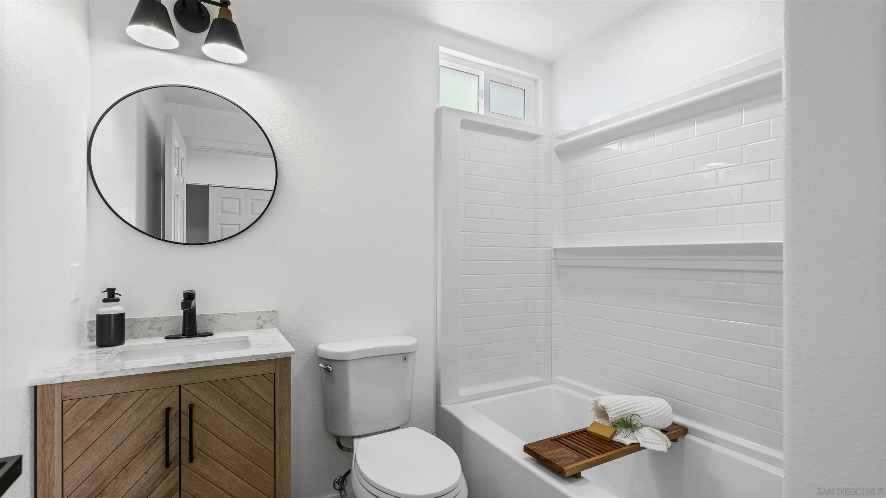 https://cdn.realtyfeed.com/cdn/127/260011038/53658c8736c8b3bf283e23c95e4bdf48.webp
