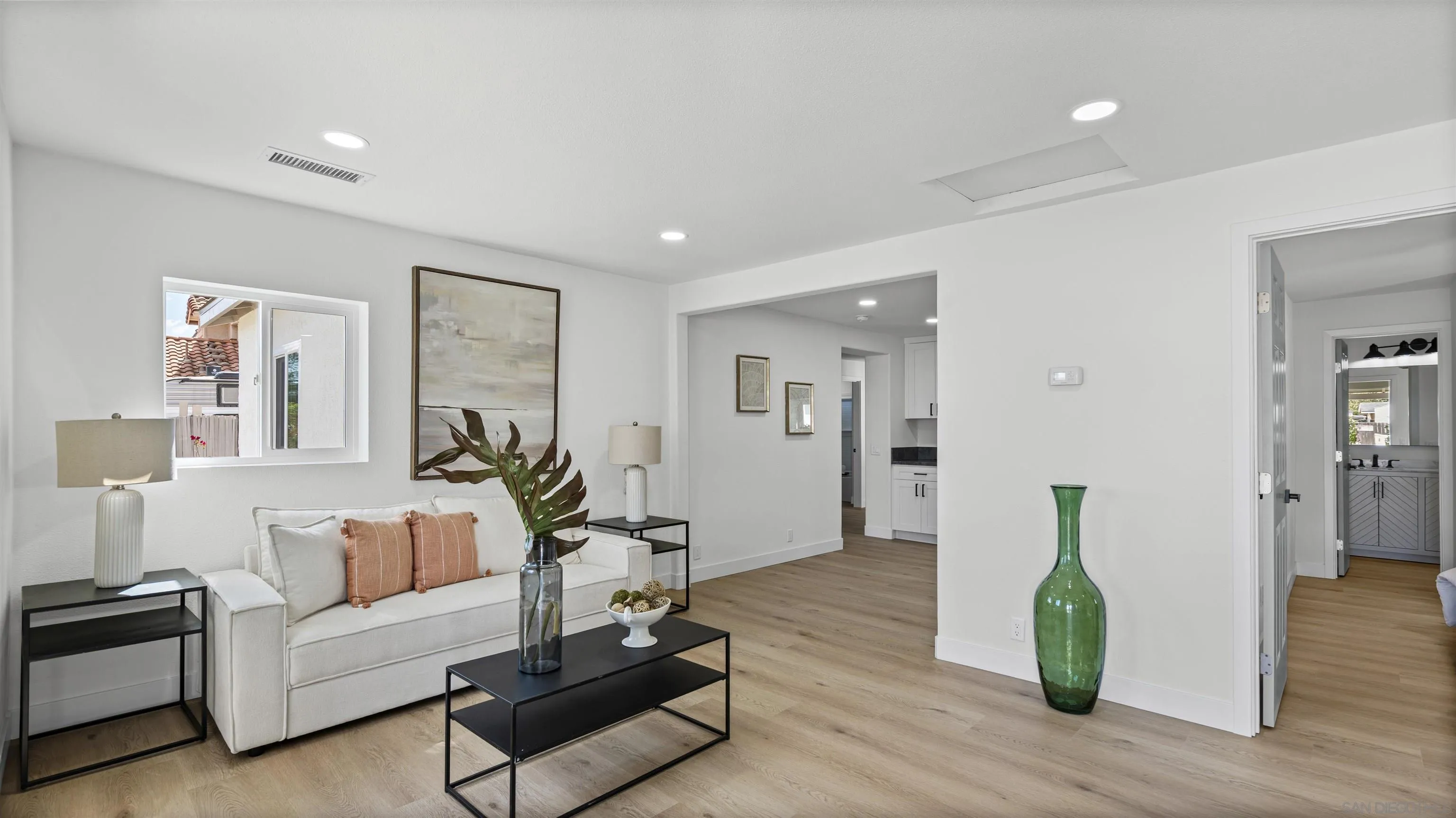 https://cdn.realtyfeed.com/cdn/127/260011038/a55d2d199742b2cdd7c5ef15240c5d97.webp