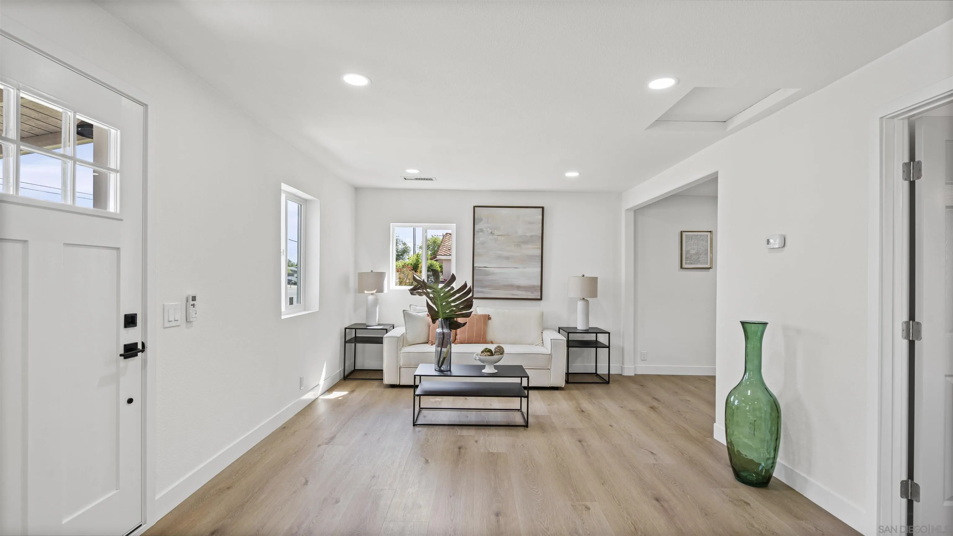 https://cdn.realtyfeed.com/cdn/127/260011038/a6321647d98e26e72281fea6db4e6897.webp