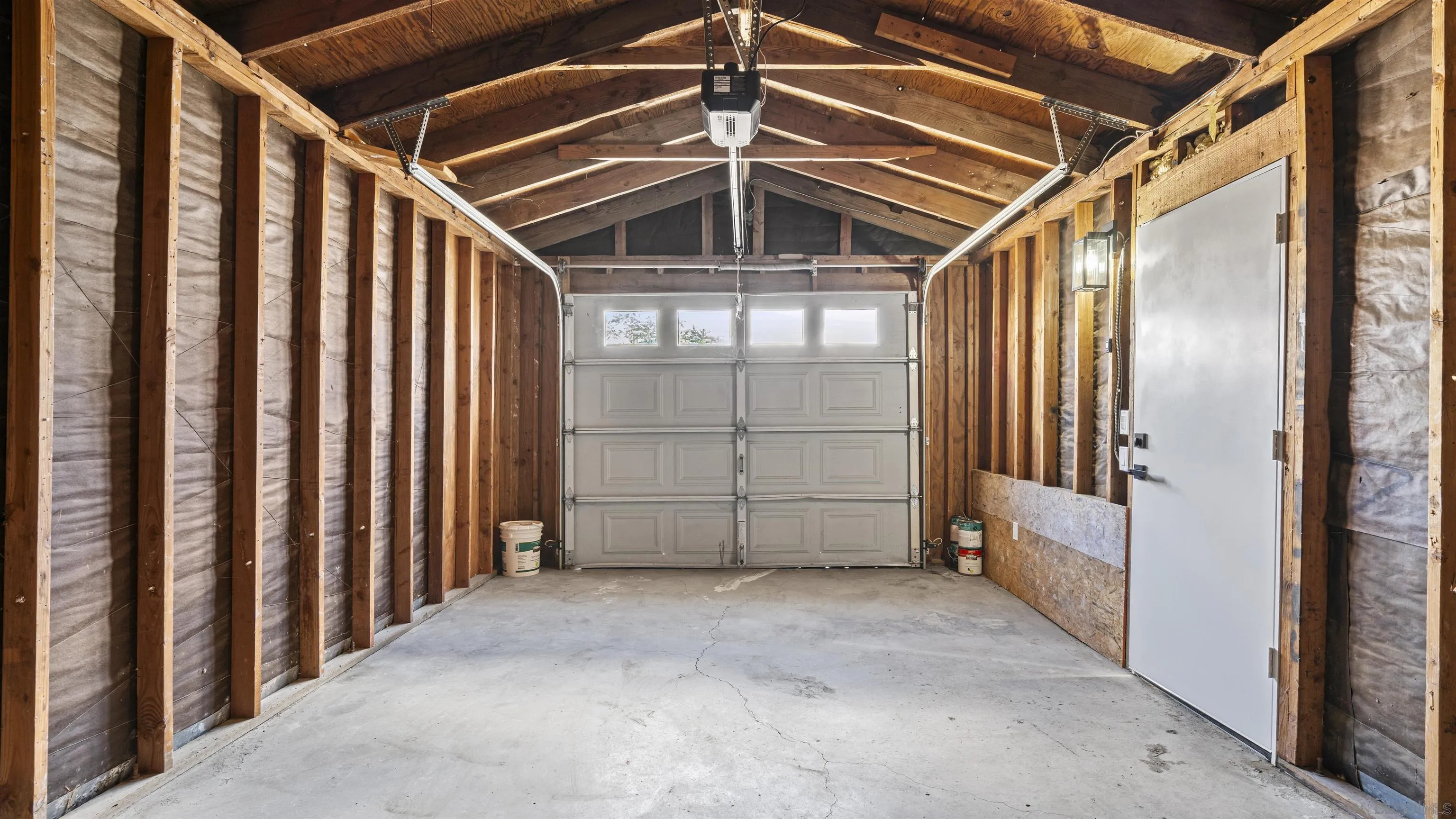 https://cdn.realtyfeed.com/cdn/127/260011038/ae4c92587f3f7fe089bed234a1826e89.webp