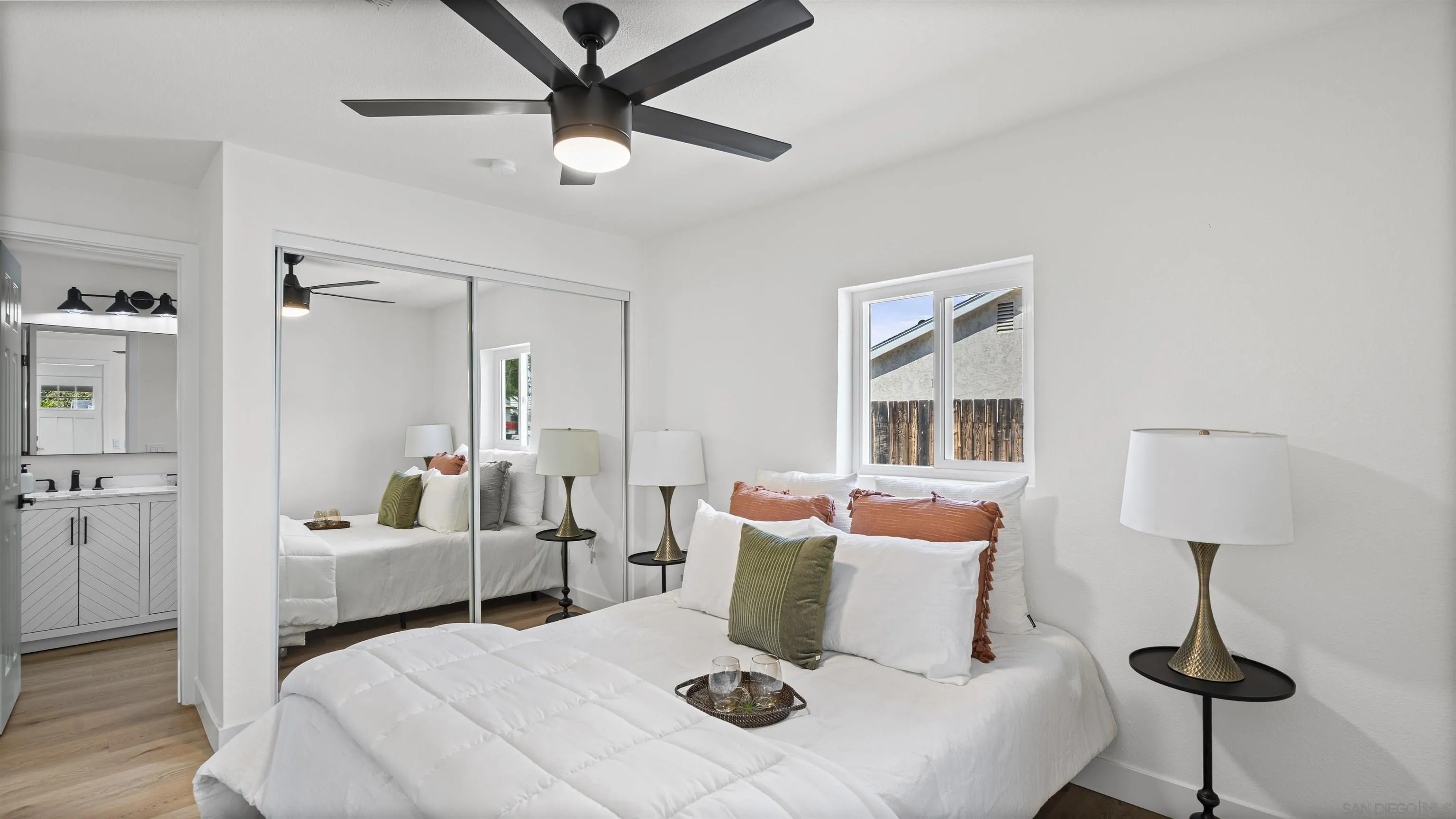 https://cdn.realtyfeed.com/cdn/127/260011038/ba41b574d74a0df4ff33e1855e93c43e.webp