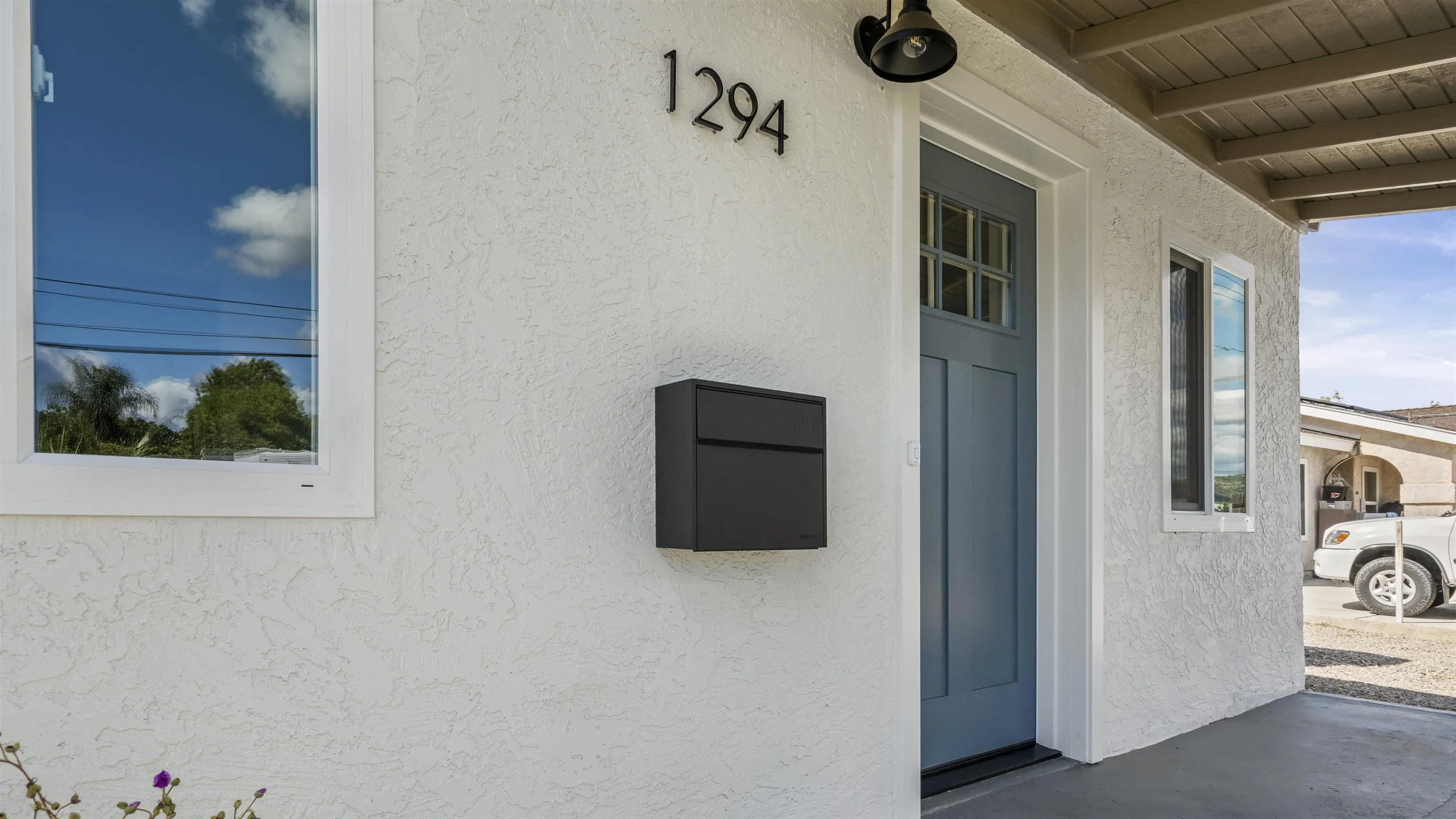 https://cdn.realtyfeed.com/cdn/127/260011038/f743912870dc9c691533d9784f2d56e4.webp