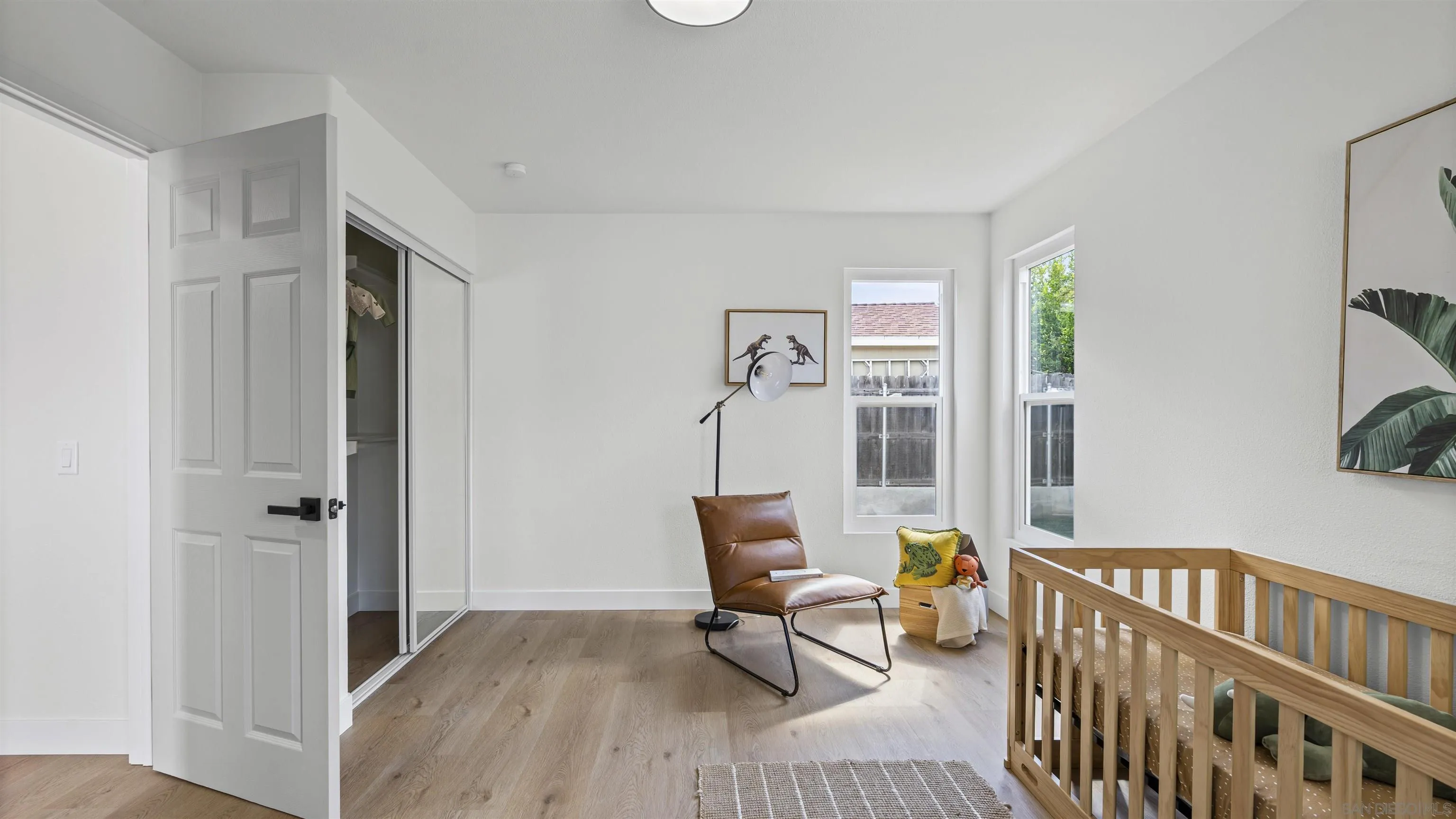 https://cdn.realtyfeed.com/cdn/127/260011038/f93763c8888aefd72b06b8a5a2bef4ee.webp