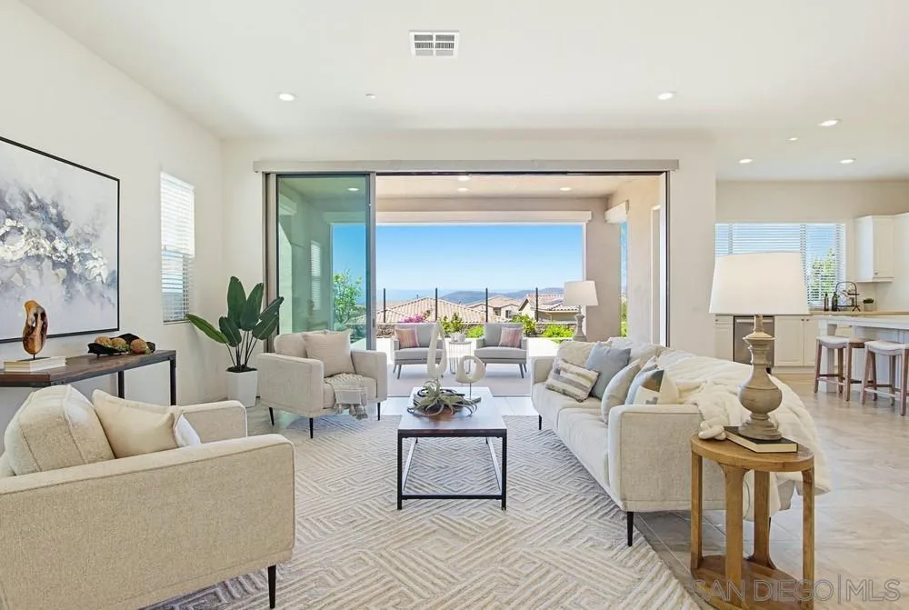 https://cdn.realtyfeed.com/cdn/127/260011039/00c7d0e467827e627de83e0ea4909f4d.webp