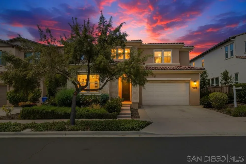 https://cdn.realtyfeed.com/cdn/127/260011039/22a4a5da286e892db4d80094e4972403.webp