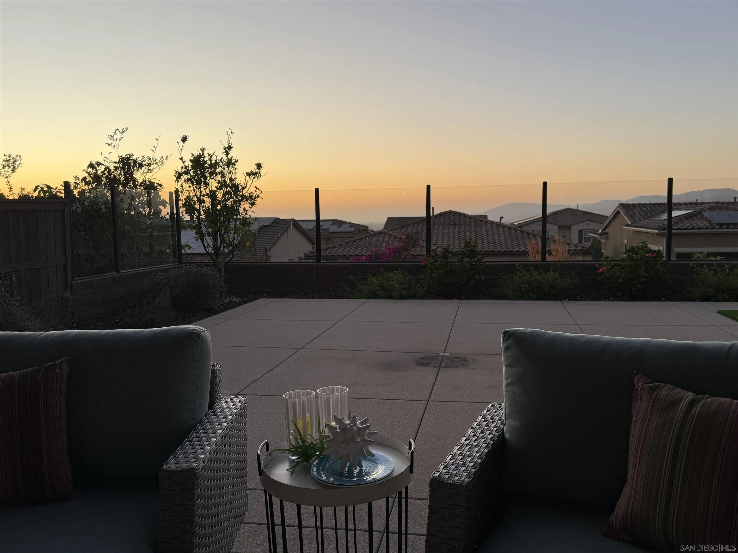https://cdn.realtyfeed.com/cdn/127/260011039/27aec5620fea4e10d3231c54de08fb81.webp