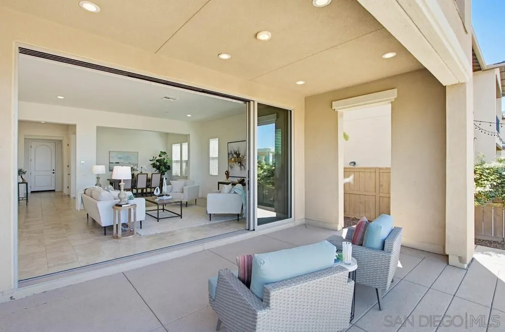 https://cdn.realtyfeed.com/cdn/127/260011039/3a98930057188c348de91b30bf0158aa.webp