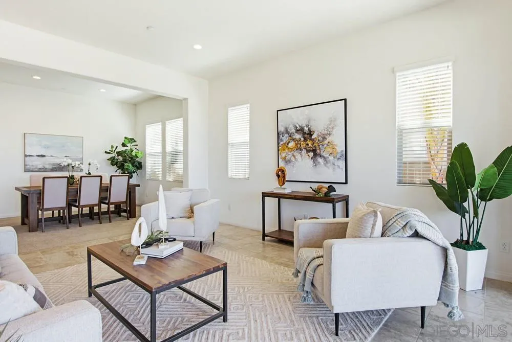 https://cdn.realtyfeed.com/cdn/127/260011039/4bdf1205b3b835c3339c6524fb0b863b.webp