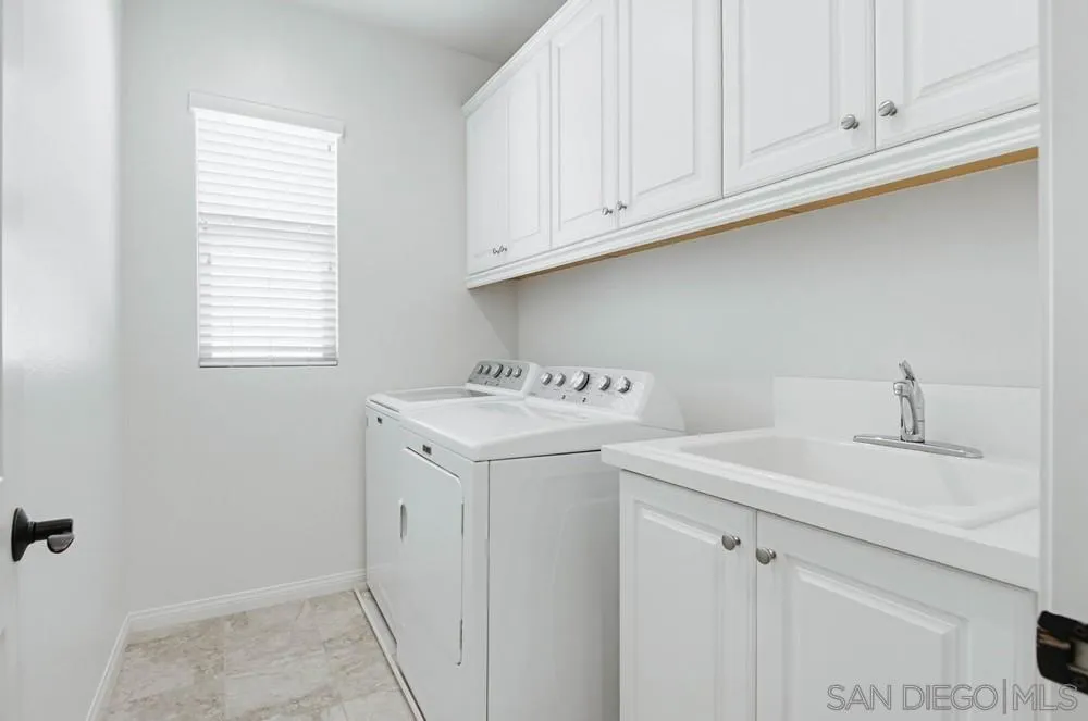 https://cdn.realtyfeed.com/cdn/127/260011039/4c5db54fde4cabadce55964efeff3848.webp