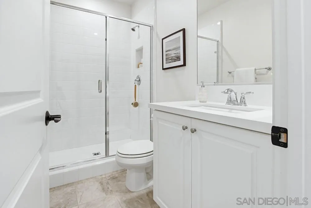https://cdn.realtyfeed.com/cdn/127/260011039/88d50132dfd70122e1a13ffffe1604ef.webp