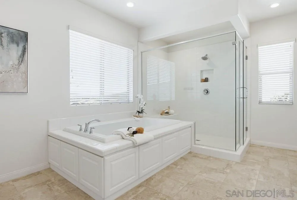 https://cdn.realtyfeed.com/cdn/127/260011039/a005ec365f23c8ee9555cf0d15414025.webp