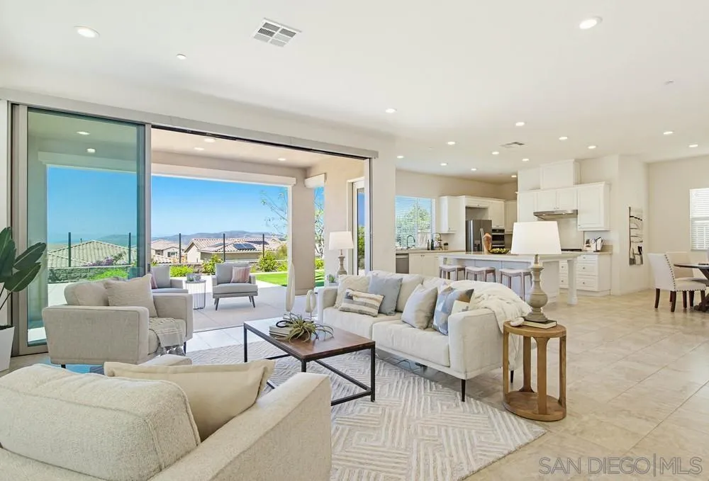 https://cdn.realtyfeed.com/cdn/127/260011039/a1c8acb589975115deee3edb5d28d7bb.webp