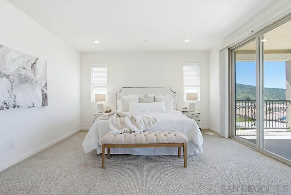 https://cdn.realtyfeed.com/cdn/127/260011039/ac0481e3ab882d8ba801ecba4d75d289.webp