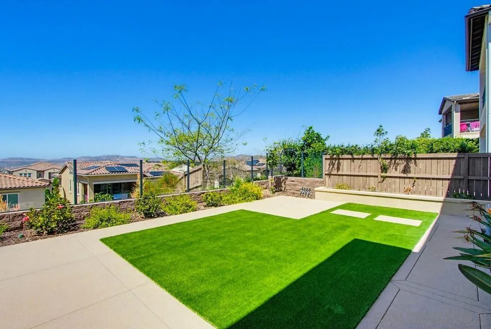https://cdn.realtyfeed.com/cdn/127/260011039/d5c17792cb98da49d323f81032b14828.webp