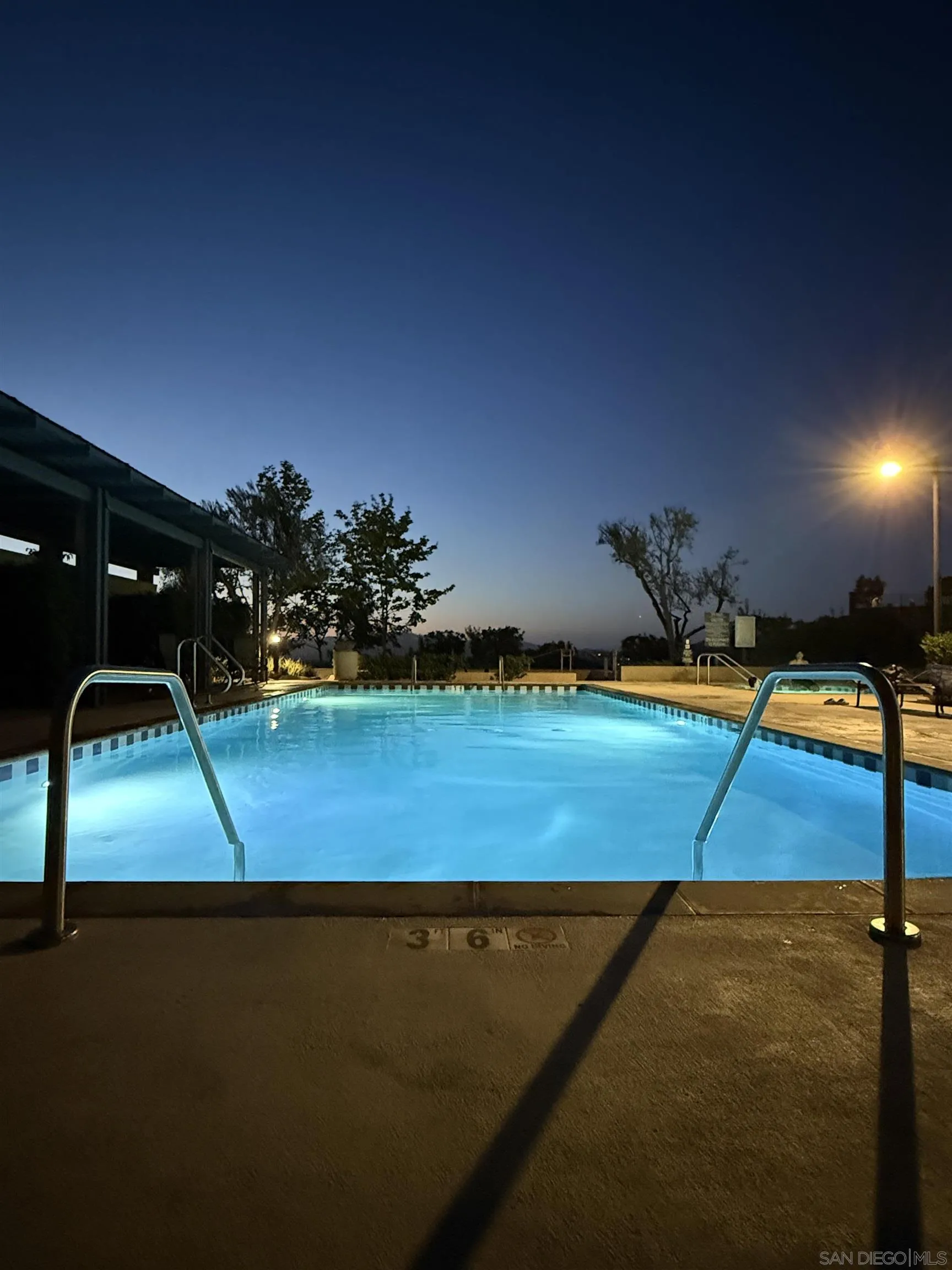 https://cdn.realtyfeed.com/cdn/127/260011039/e057973d1cf2bfd1284e731a4b40382f.webp