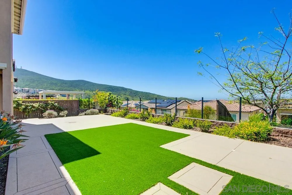 https://cdn.realtyfeed.com/cdn/127/260011039/f7ca5fa6f3c90ca34bd891fedf24eb27.webp