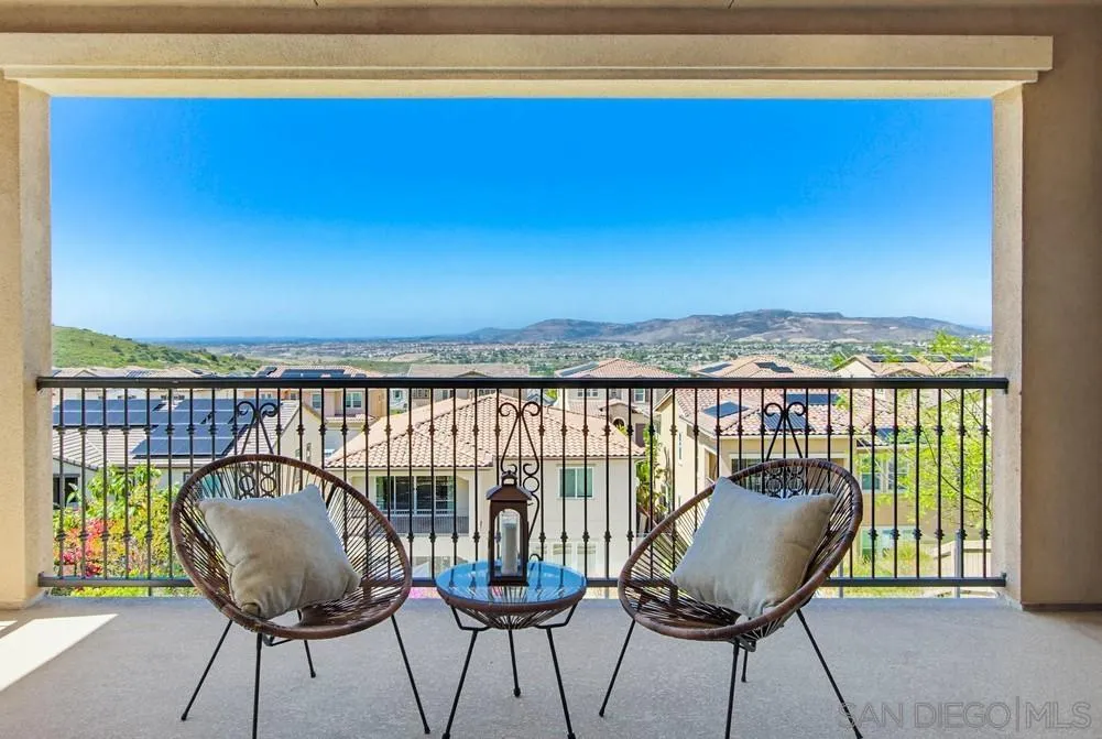 https://cdn.realtyfeed.com/cdn/127/260011039/fdd947cf4c16376180ba9acadf59402e.webp