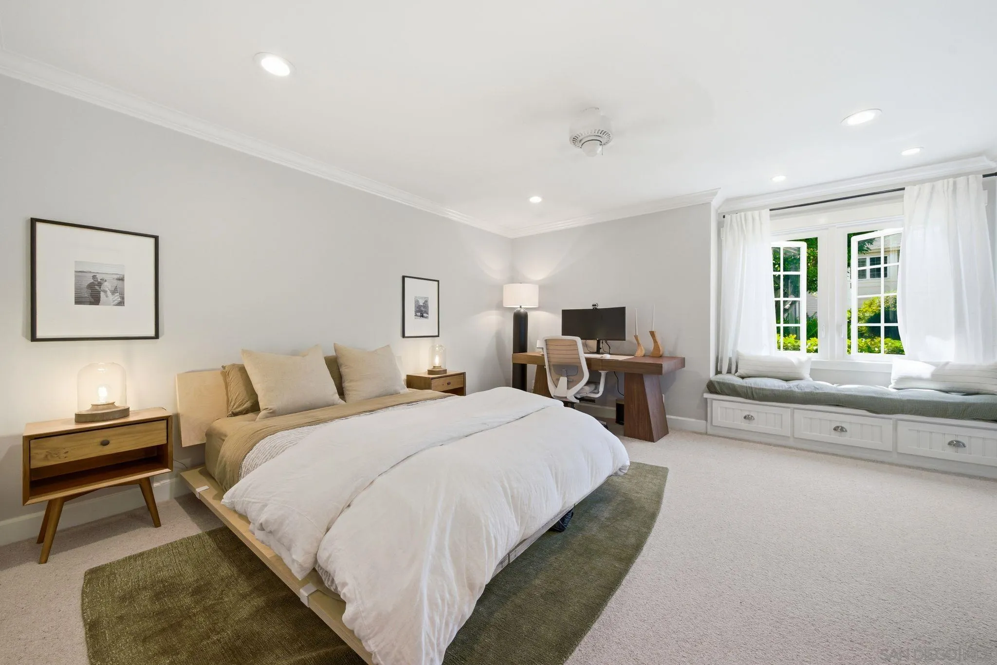 https://cdn.realtyfeed.com/cdn/127/260011040/4fb4234e245ec3d8d271b61ff584cc12.webp
