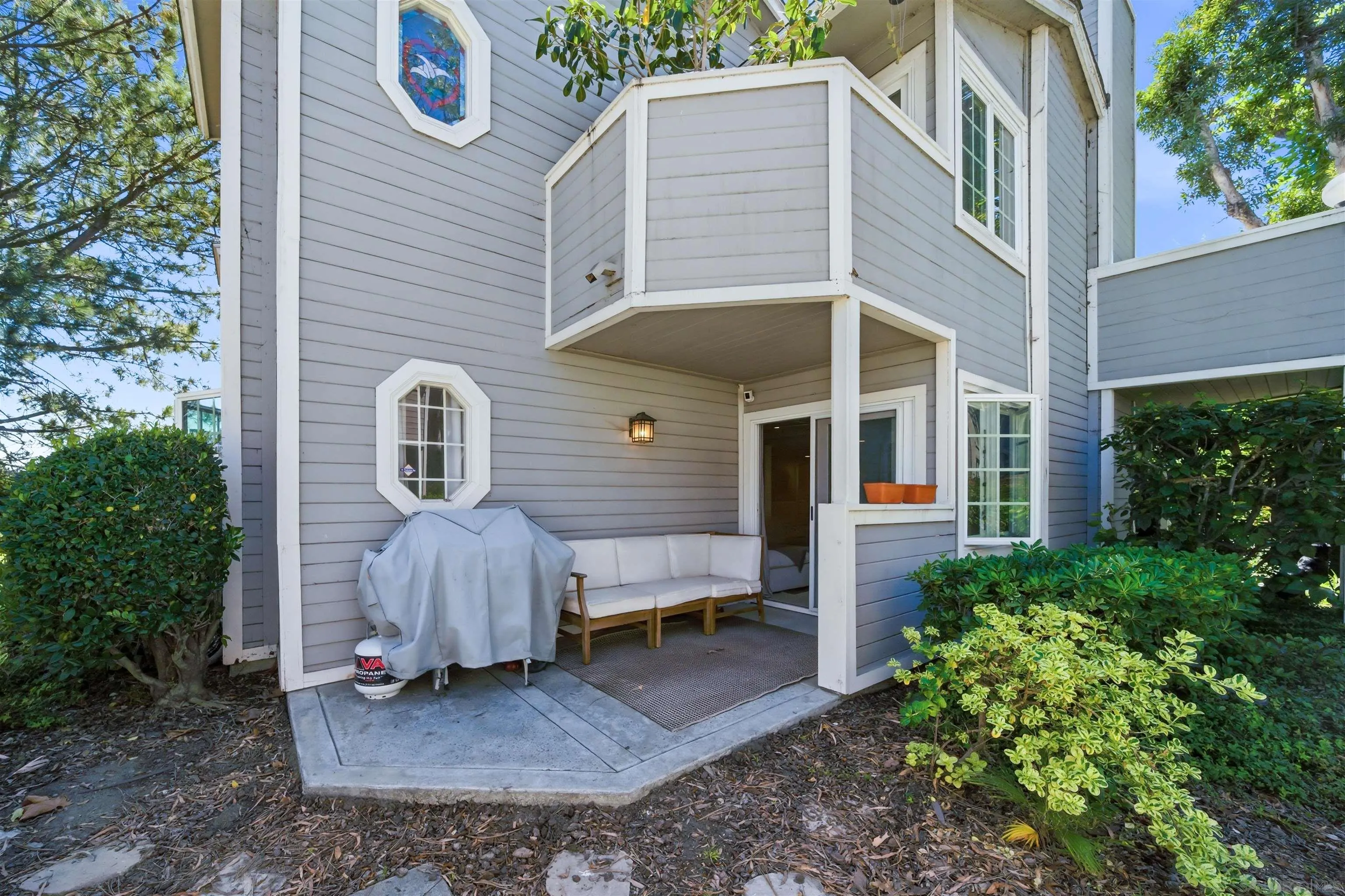 https://cdn.realtyfeed.com/cdn/127/260011040/64e52240ab2cb7a9cfa648a5226d0844.webp