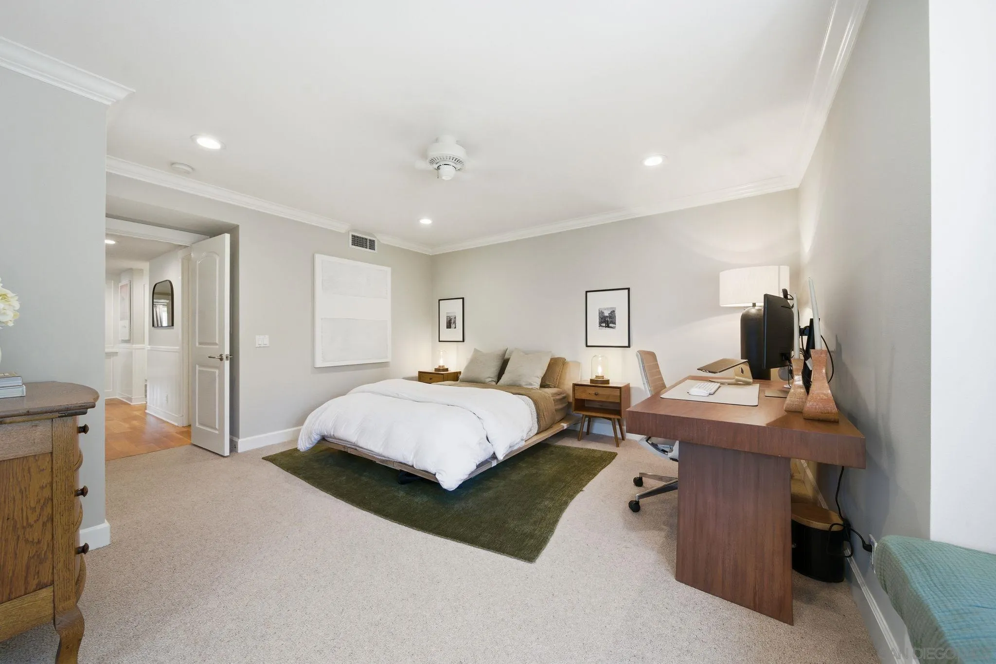 https://cdn.realtyfeed.com/cdn/127/260011040/6db3d033c928b6e1ad97c99886f07874.webp
