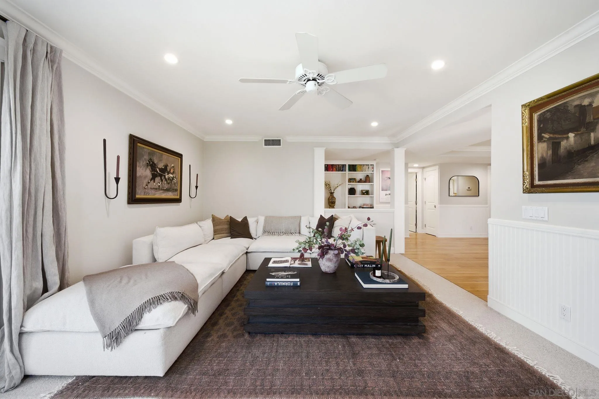 https://cdn.realtyfeed.com/cdn/127/260011040/84e1e508792209a8edadf90067255d3e.webp