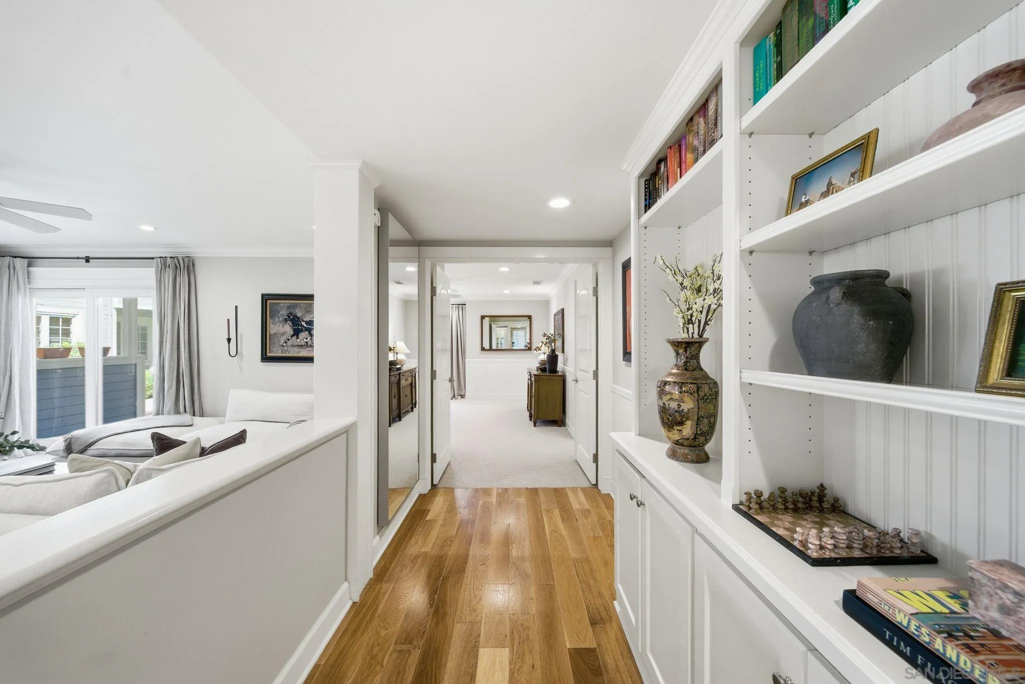 https://cdn.realtyfeed.com/cdn/127/260011040/e96cbd63ea6b61be2345e2a55444a103.webp