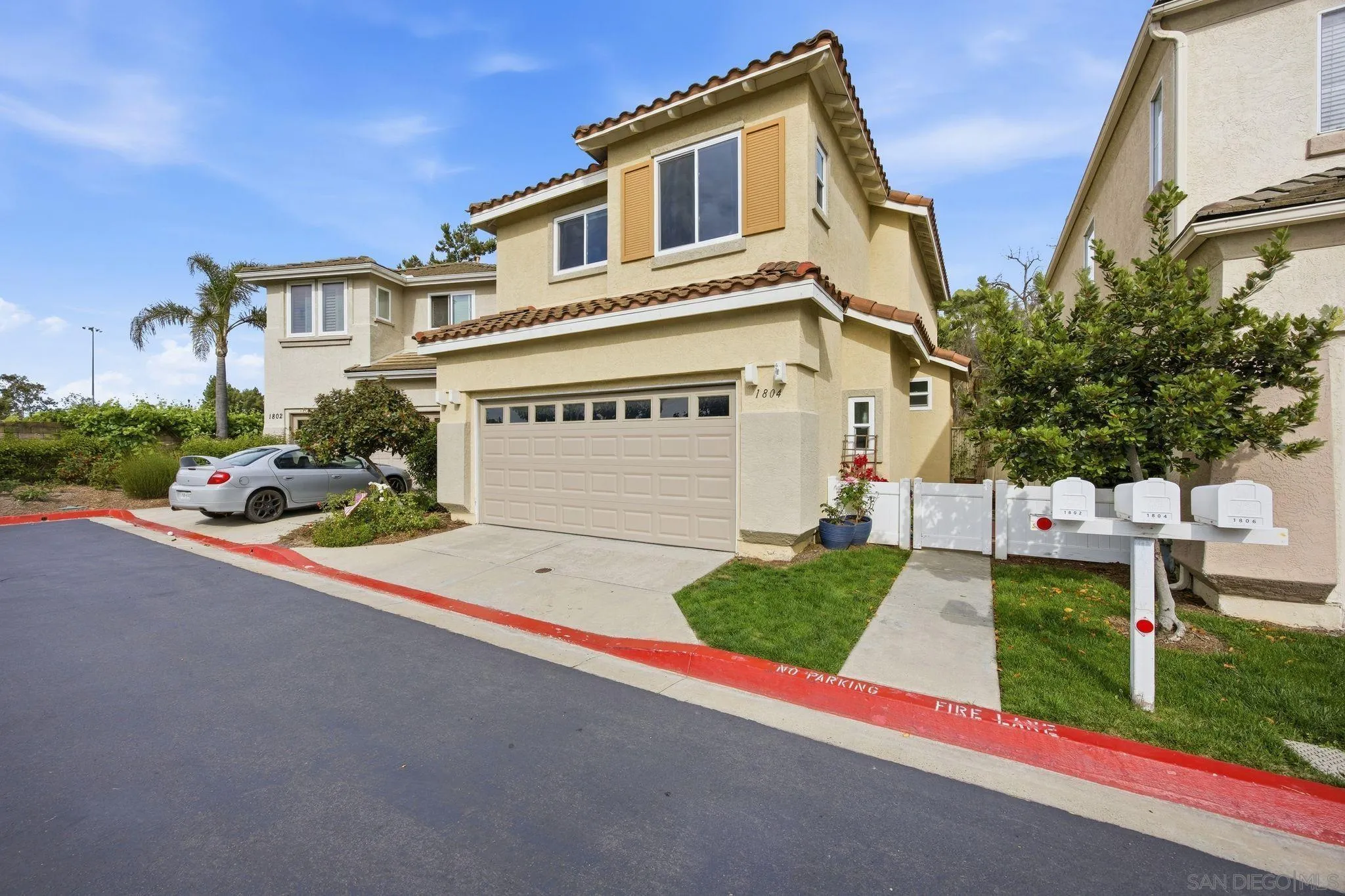 https://cdn.realtyfeed.com/cdn/127/260011041/3607131ad50210f749fdb2c1b2efe503.webp