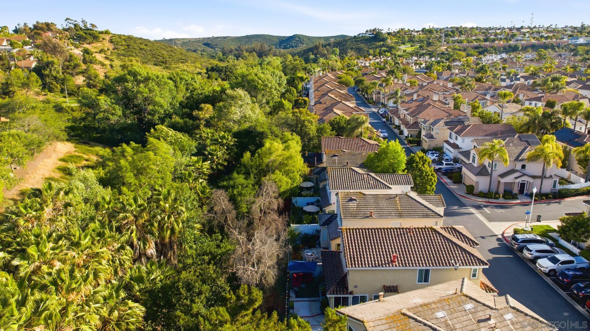 https://cdn.realtyfeed.com/cdn/127/260011041/39483840b573587340e22515208e6996.webp