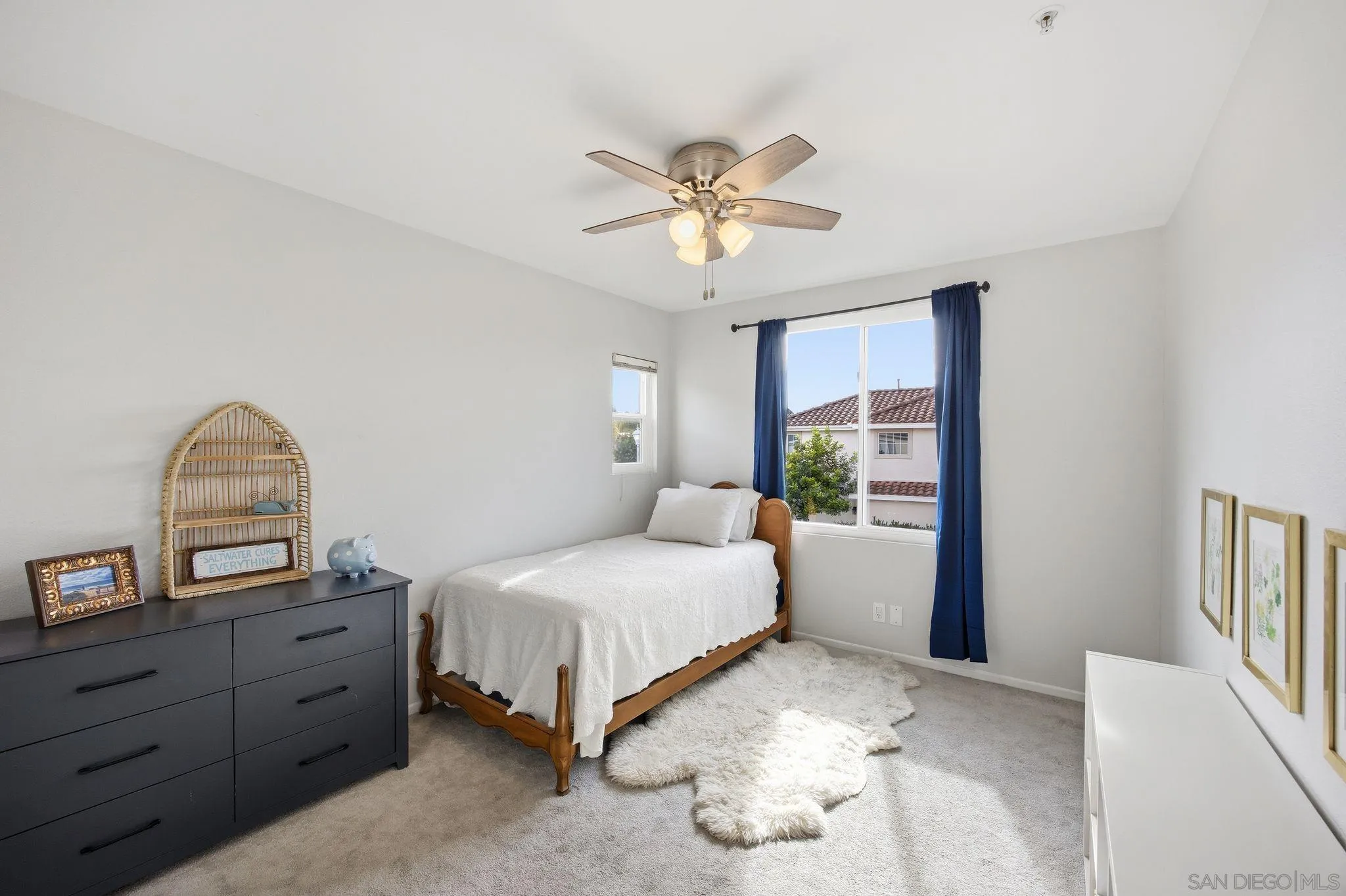 https://cdn.realtyfeed.com/cdn/127/260011041/3f13da509ddd4ed3756750b056c633e1.webp