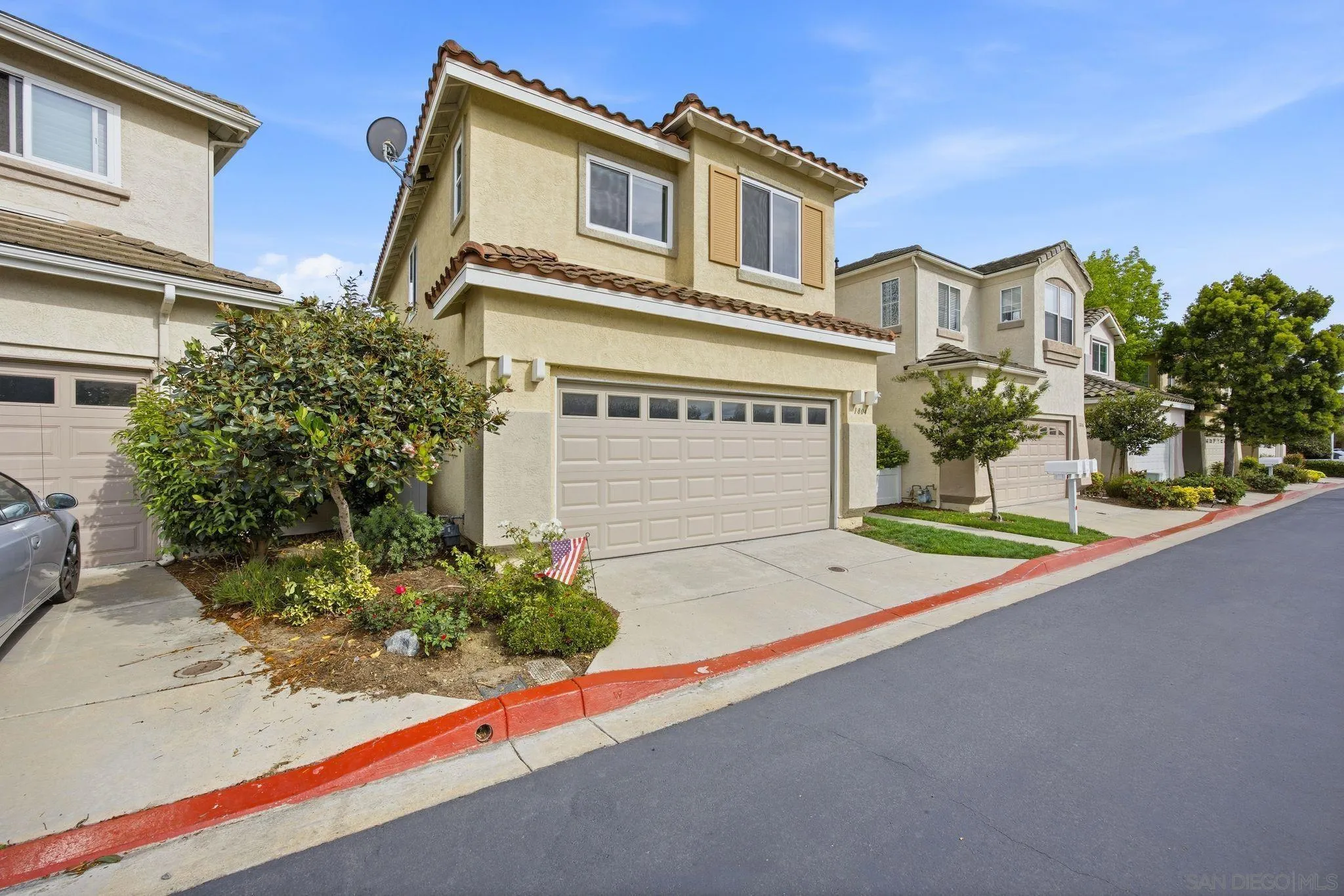https://cdn.realtyfeed.com/cdn/127/260011041/4203a90502afe040dae1b208812f6dbc.webp