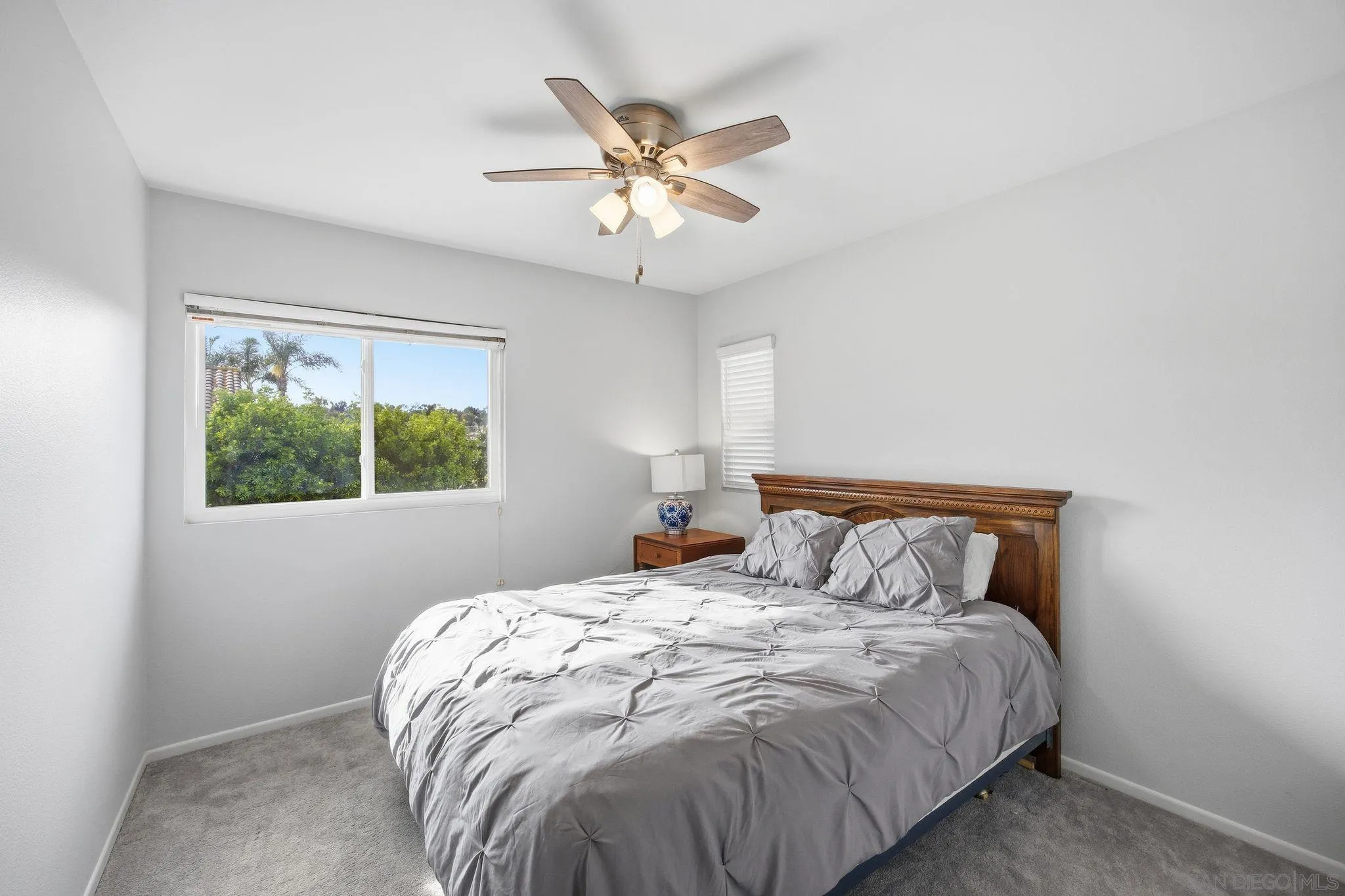 https://cdn.realtyfeed.com/cdn/127/260011041/609104a20b2b02ffe2546f40b1f18f2f.webp