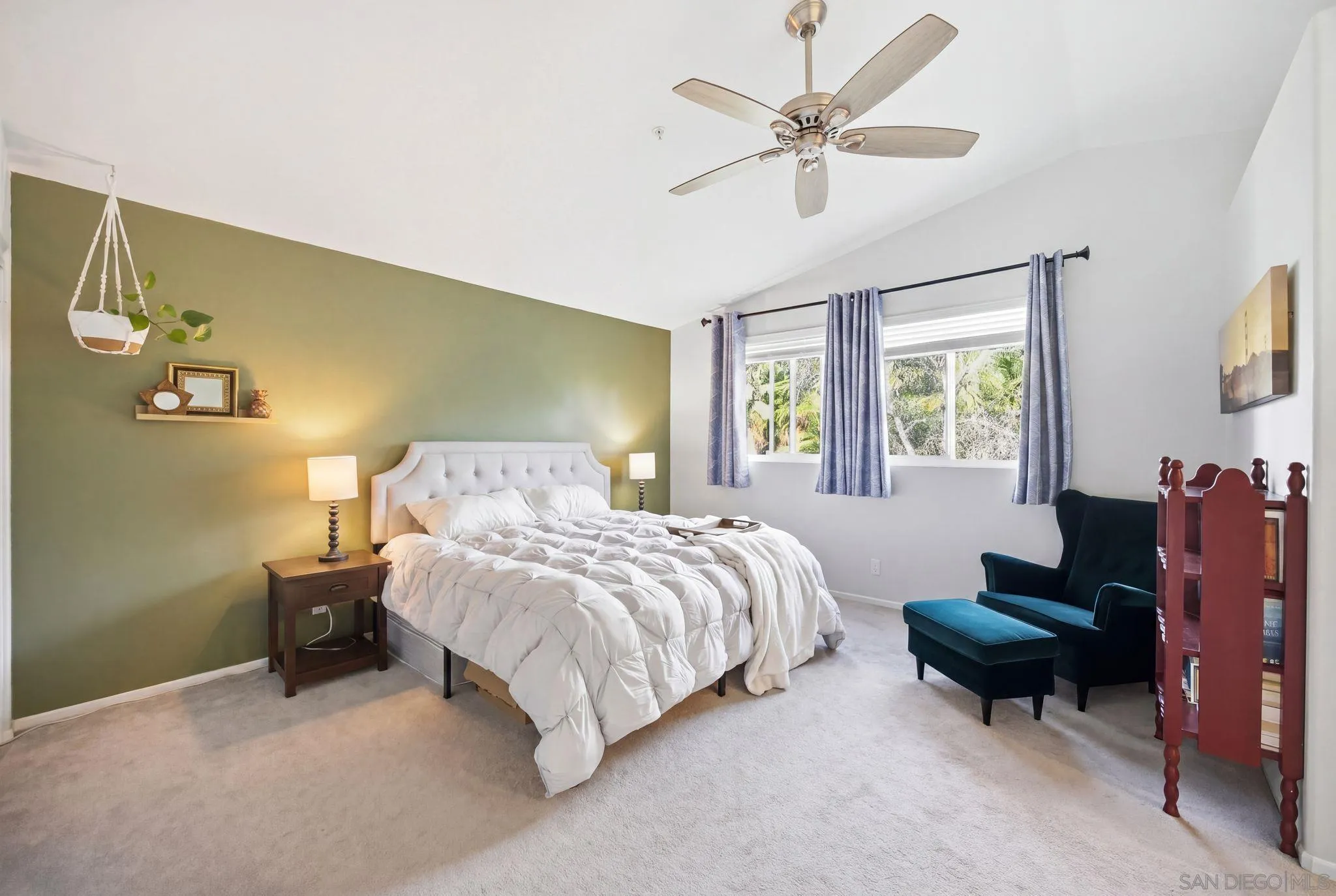 https://cdn.realtyfeed.com/cdn/127/260011041/9a94cb8b312ef9473307ba7f1a672ccb.webp
