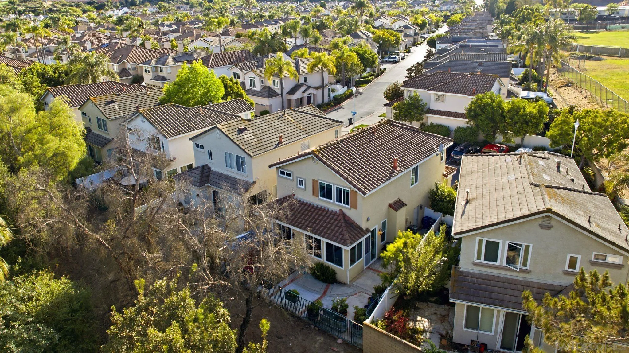 https://cdn.realtyfeed.com/cdn/127/260011041/b41c2f667f739db1e204efd65e721c26.webp