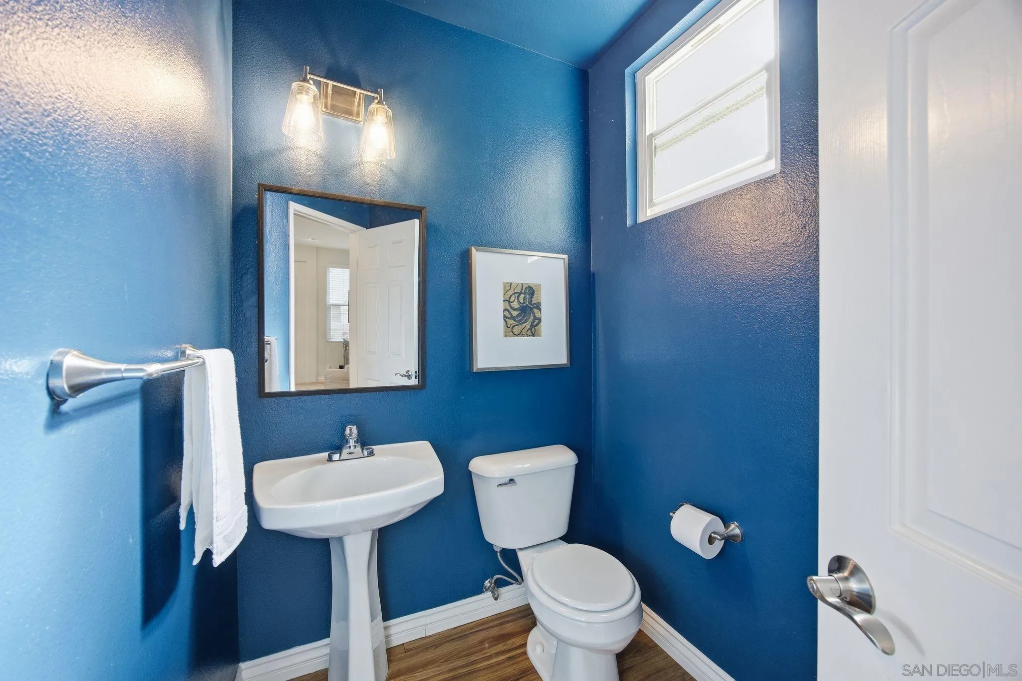 https://cdn.realtyfeed.com/cdn/127/260011041/d567fea2936808708c8fa7a53b3857dc.webp