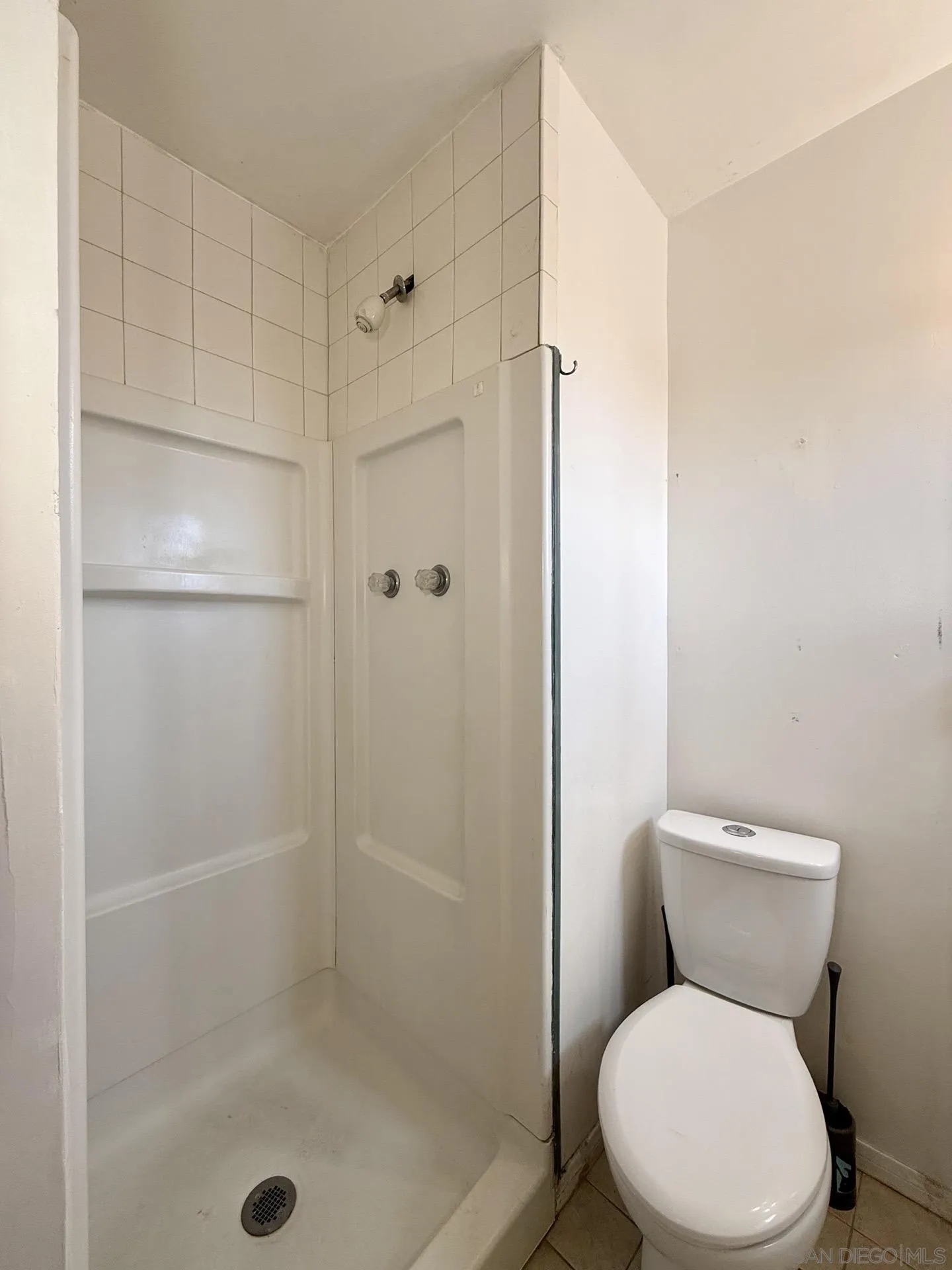 https://cdn.realtyfeed.com/cdn/127/260011043/0469a5b42ea553ccfca483e92a65e9ea.webp