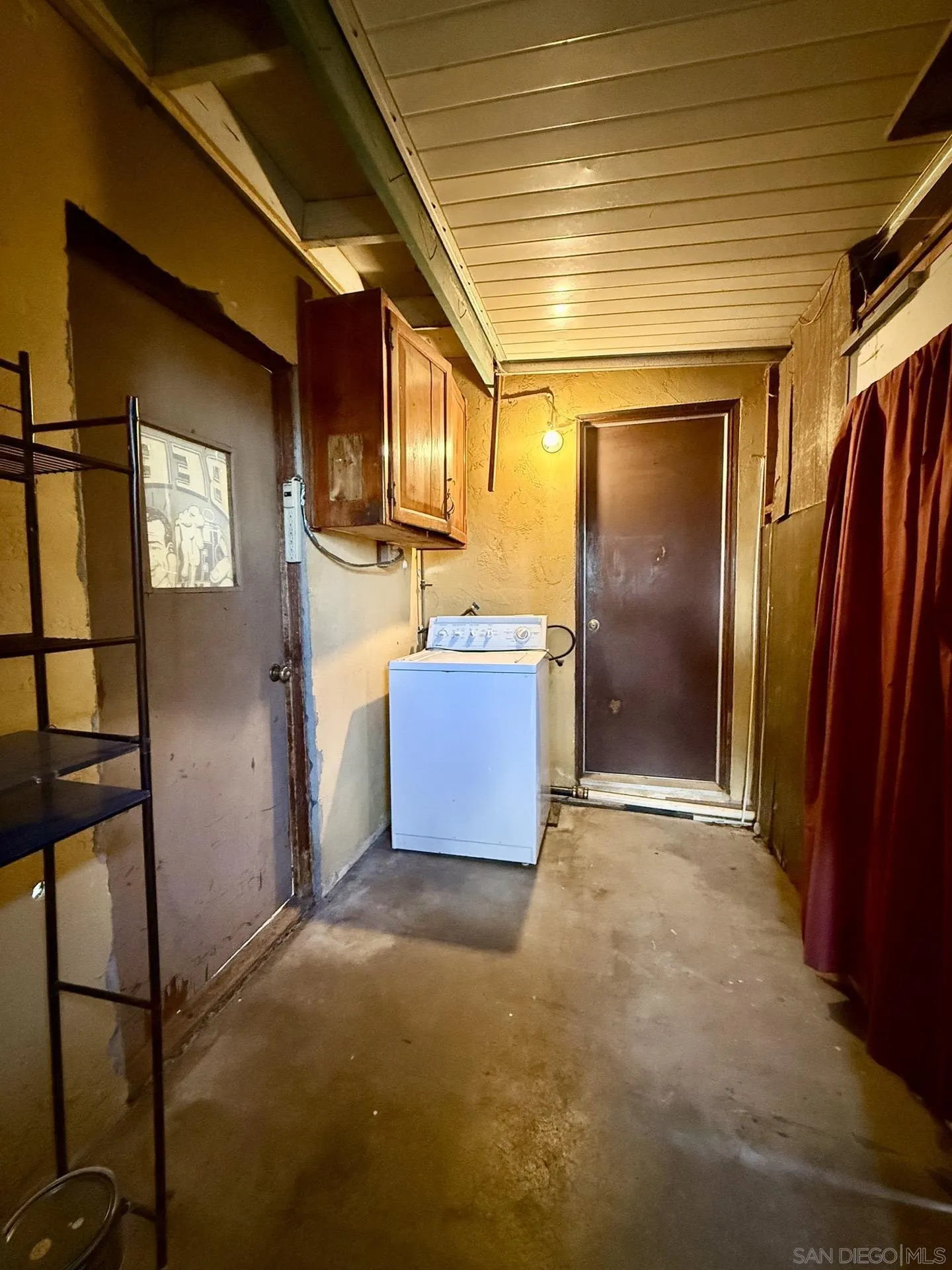 https://cdn.realtyfeed.com/cdn/127/260011043/0b3f1f40a9fa8d271b5cacf19396a883.webp