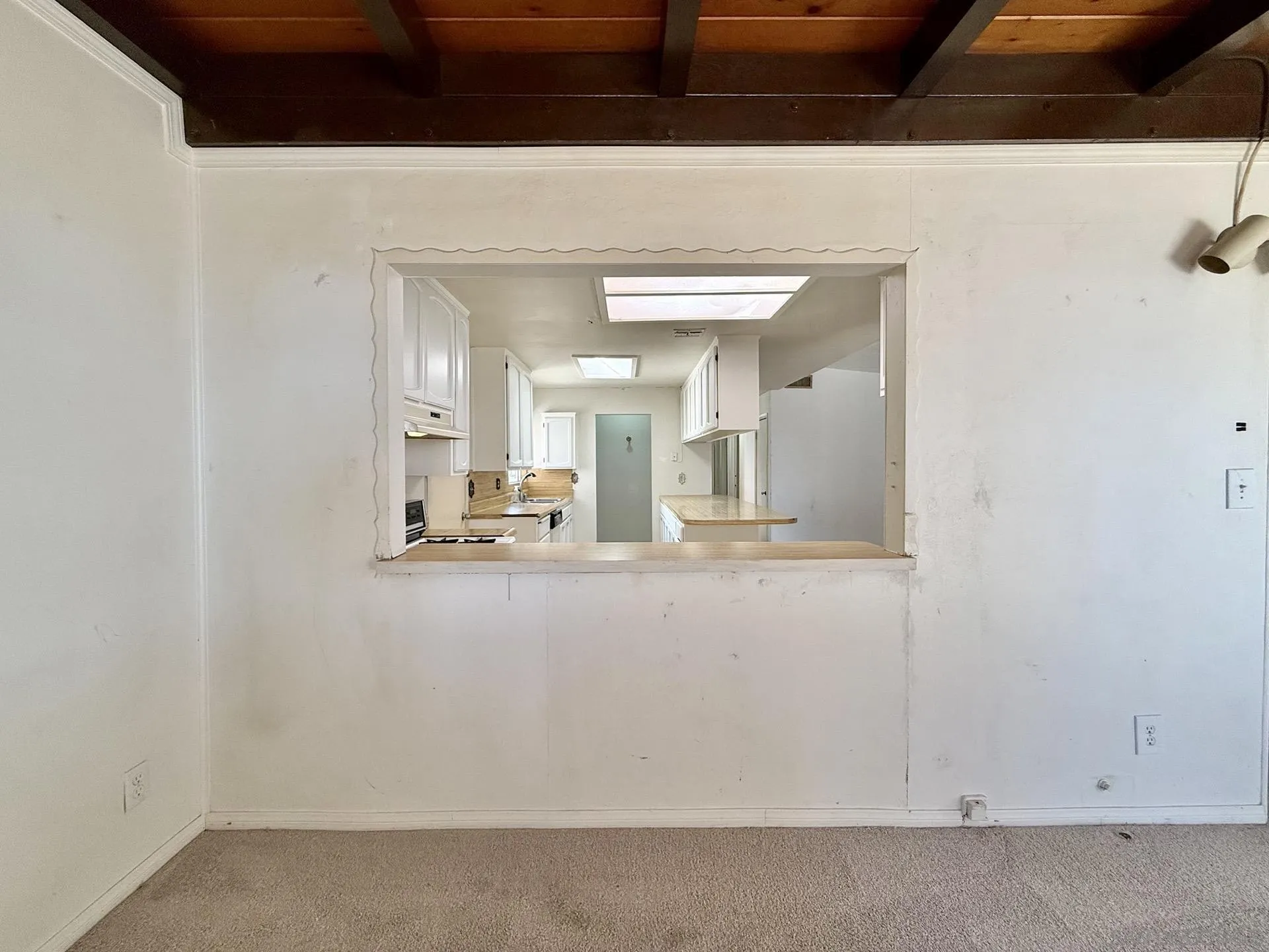 https://cdn.realtyfeed.com/cdn/127/260011043/0d7acb68c080f6f27a6b49451f10075e.webp