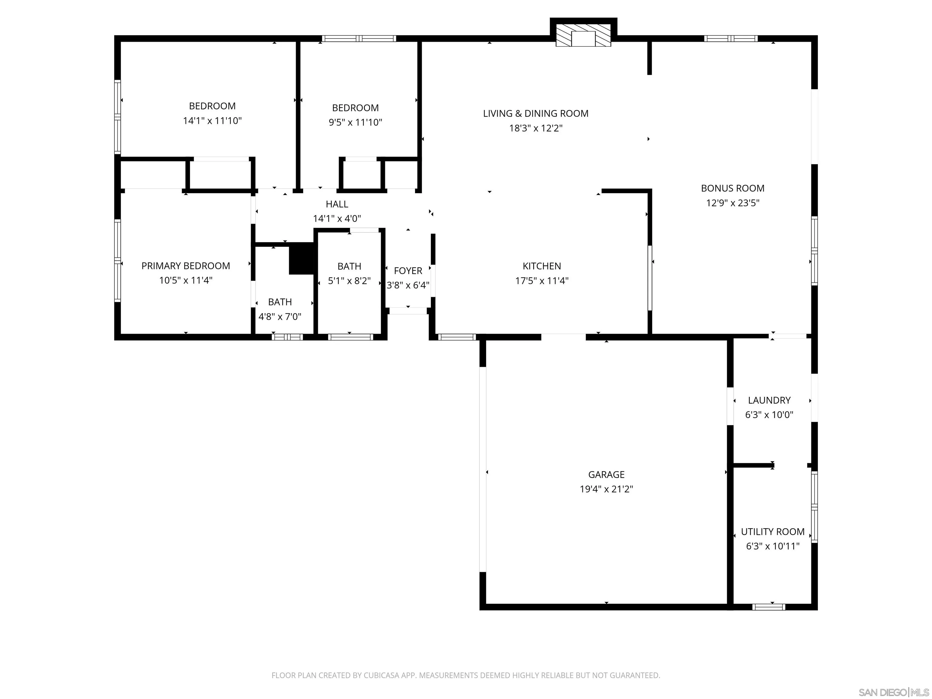https://cdn.realtyfeed.com/cdn/127/260011043/51ed44f02a742a638eb0a575822fd527.webp